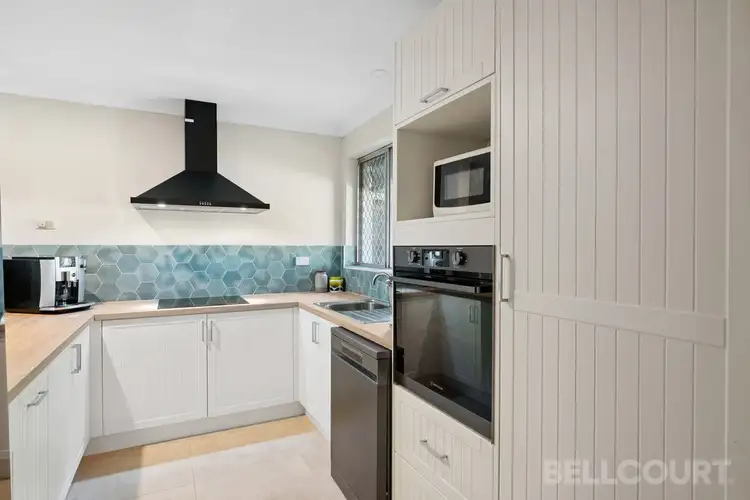 Fourth view of Homely semi-detached listing, 25A Anzac Street, Bayswater WA 6053