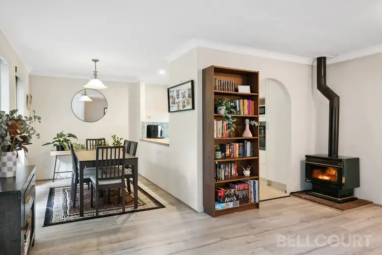 Sixth view of Homely semi-detached listing, 25A Anzac Street, Bayswater WA 6053
