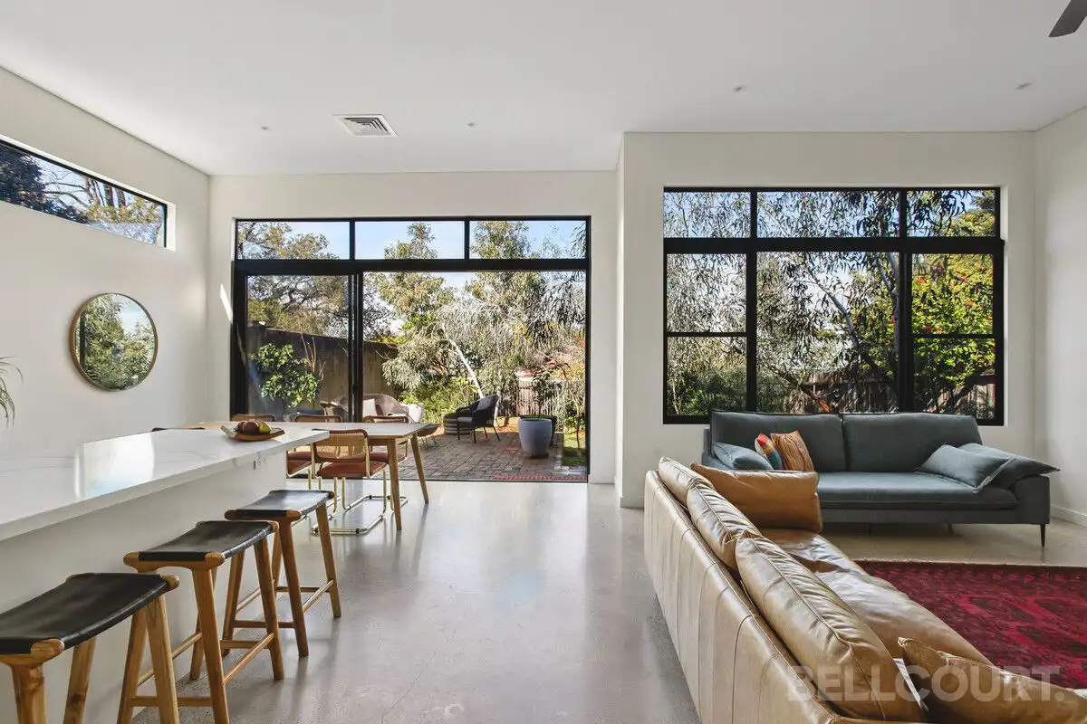 Main view of Homely house listing, 39 Kitchener Avenue, Bayswater WA 6053