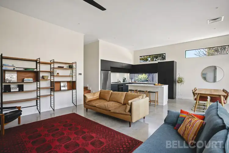 Fourth view of Homely house listing, 39 Kitchener Avenue, Bayswater WA 6053