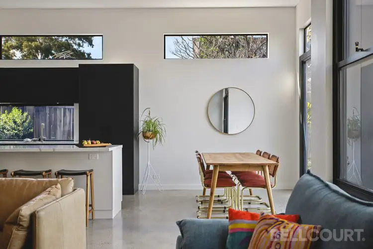 Sixth view of Homely house listing, 39 Kitchener Avenue, Bayswater WA 6053