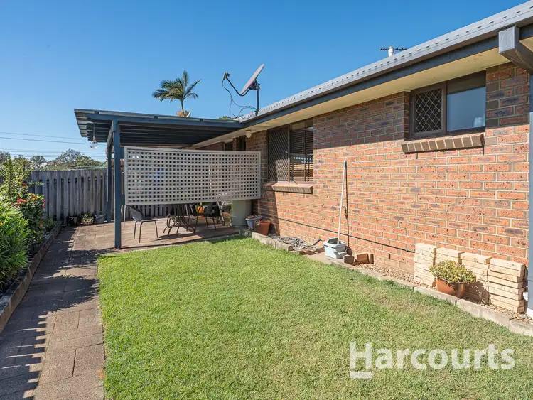 Third view of Homely villa listing, 29/9 Todds Road, Lawnton QLD 4501