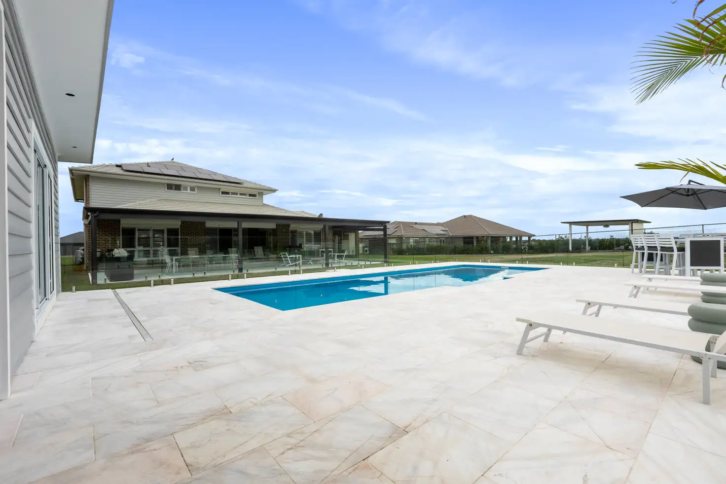 Main view of Homely house listing, 7 Candido Place, Silverdale NSW 2752