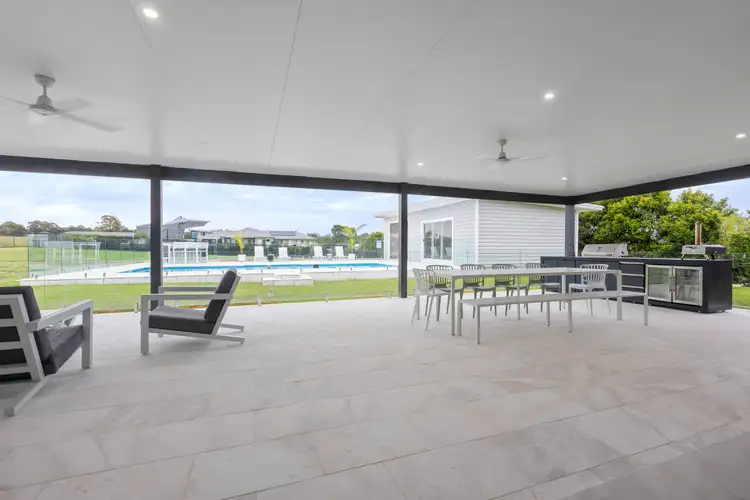 Third view of Homely house listing, 7 Candido Place, Silverdale NSW 2752