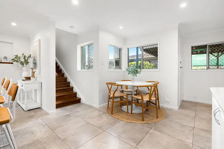 Sixth view of Homely house listing, 2 Catamaran Street, Manly West QLD 4179