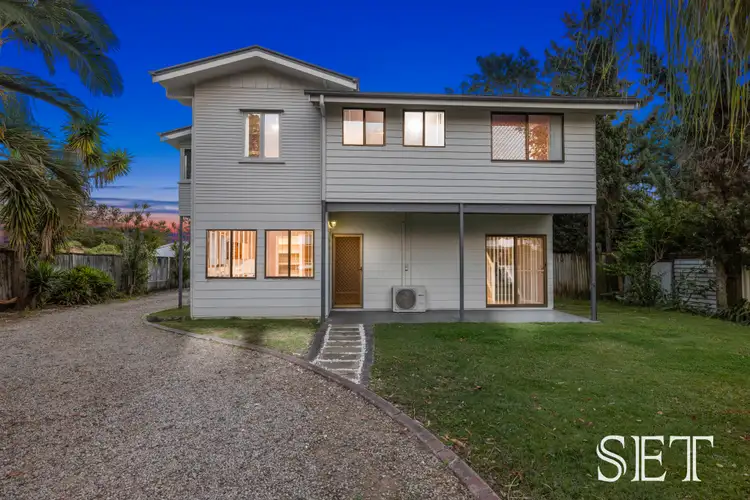 6 Simmons Street, Caboolture QLD 4510