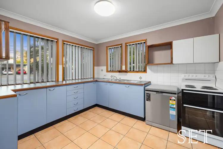 Fourth view of Homely house listing, 6 Simmons Street, Caboolture QLD 4510