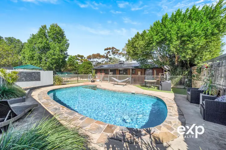 Second view of Homely house listing, 134 Park Terrace, Salisbury Plain SA 5109