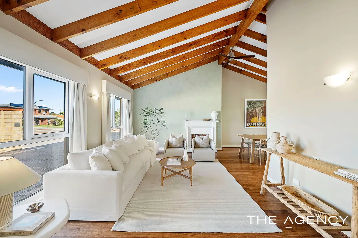 Main view of Homely house listing, 10 Freeman Way, Marmion WA 6020