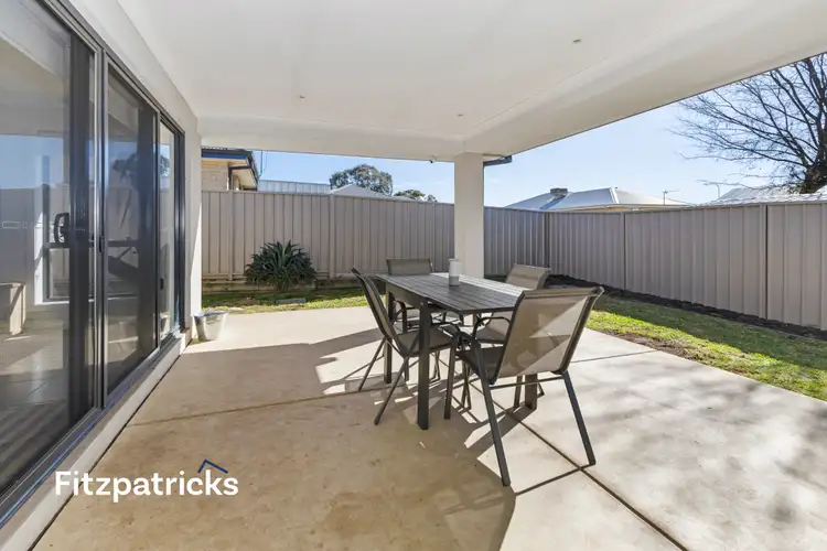 Fifth view of Homely house listing, 54 Barrima Drive, Glenfield Park NSW 2650