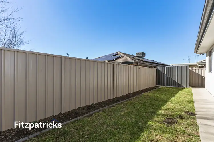Sixth view of Homely house listing, 54 Barrima Drive, Glenfield Park NSW 2650