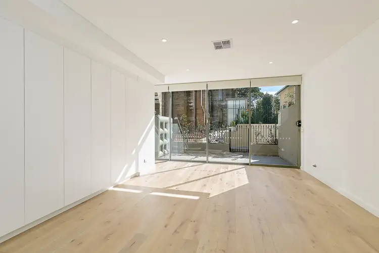 156d Bridge Road