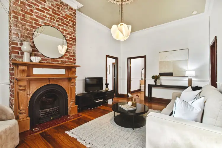 114 Crawford Road, Maylands WA 6051