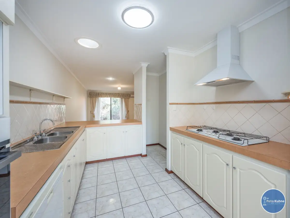 Main view of Homely villa listing, 2/46 Ainsworth Loop, Booragoon WA 6154