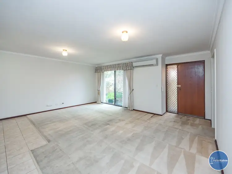 Sixth view of Homely villa listing, 2/46 Ainsworth Loop, Booragoon WA 6154