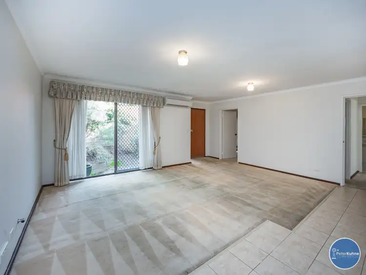 Sixth view of Homely villa listing, 2/46 Ainsworth Loop, Booragoon WA 6154