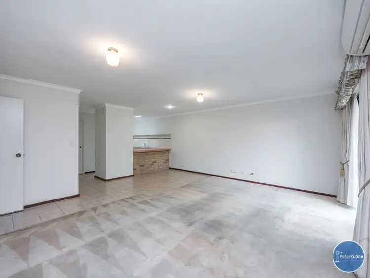 Seventh view of Homely villa listing, 2/46 Ainsworth Loop, Booragoon WA 6154