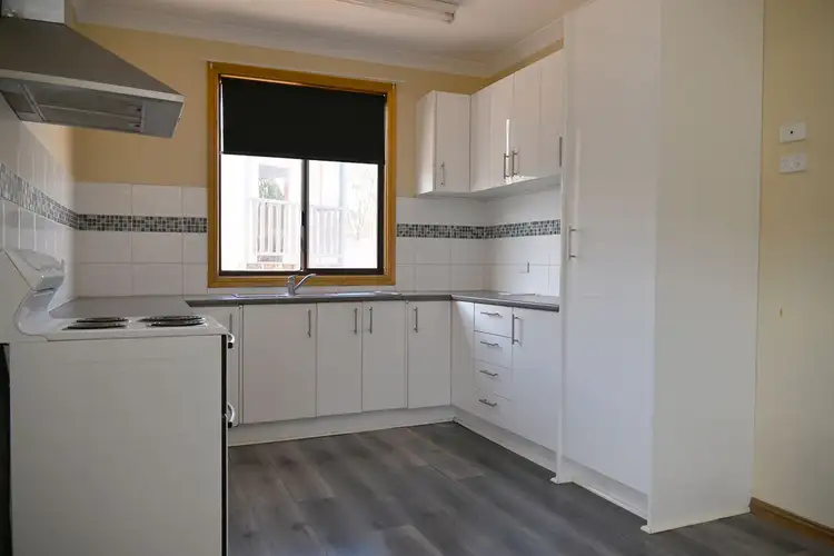 Third view of Homely house listing, 2 Alma Street, Port Augusta SA 5700