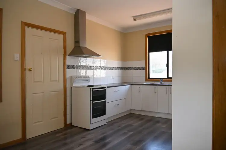Fourth view of Homely house listing, 2 Alma Street, Port Augusta SA 5700