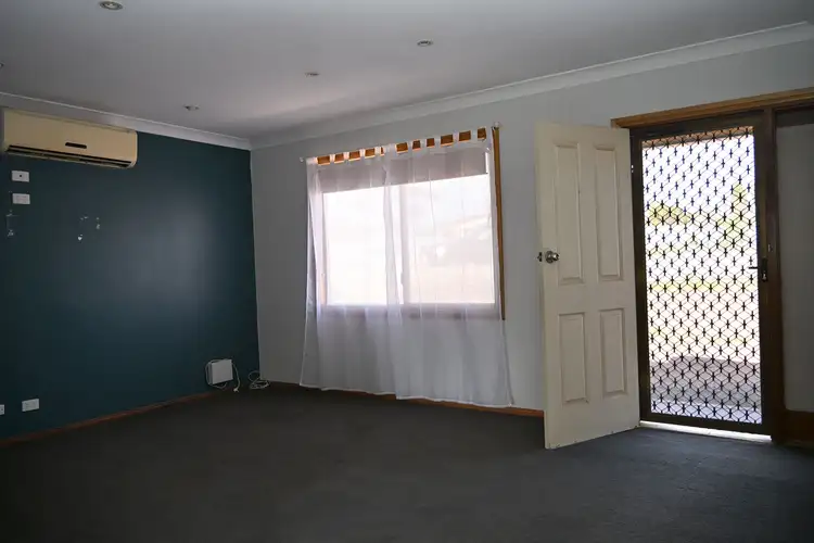 Fifth view of Homely house listing, 2 Alma Street, Port Augusta SA 5700