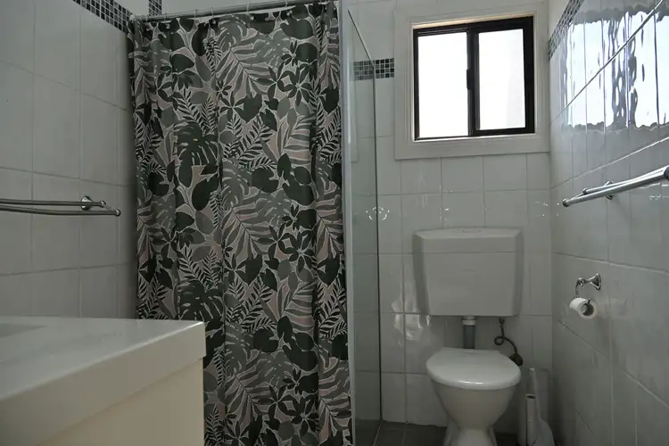Sixth view of Homely house listing, 2 Alma Street, Port Augusta SA 5700