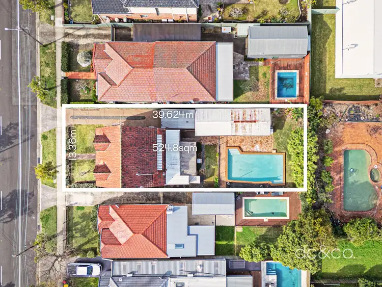 Second view of Homely house listing, 31 Ismay Avenue, Homebush NSW 2140