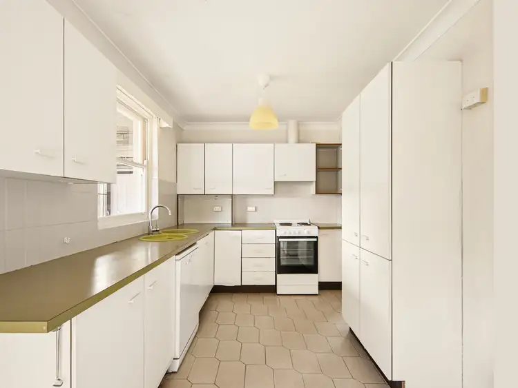 Fifth view of Homely house listing, 31 Ismay Avenue, Homebush NSW 2140