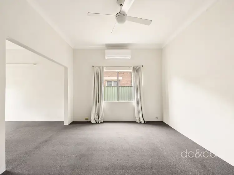 Sixth view of Homely house listing, 31 Ismay Avenue, Homebush NSW 2140