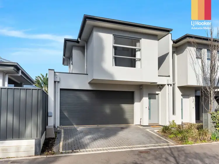 7F Arabella Court, Marden SA 5070