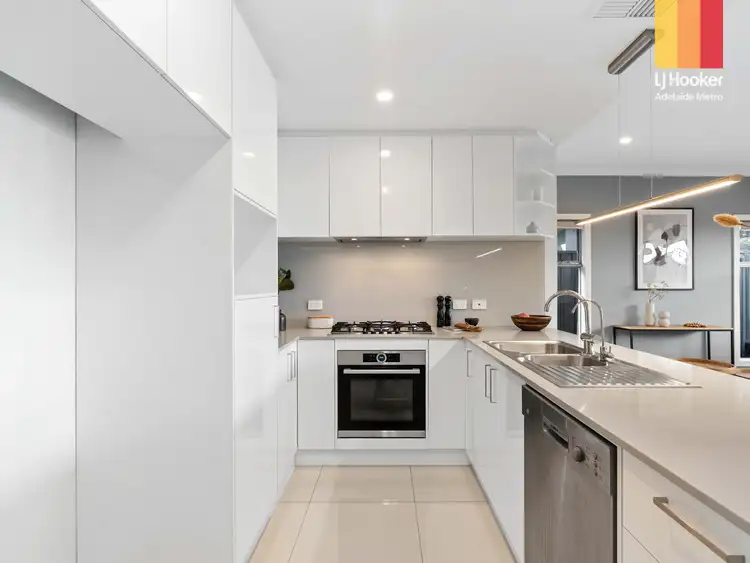 Fourth view of Homely house listing, 7F Arabella Court, Marden SA 5070