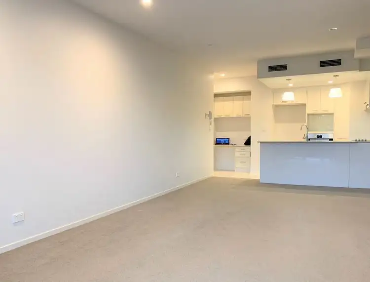 Third view of Homely apartment listing, 24/14 Montrose Avenue, Taringa QLD 4068
