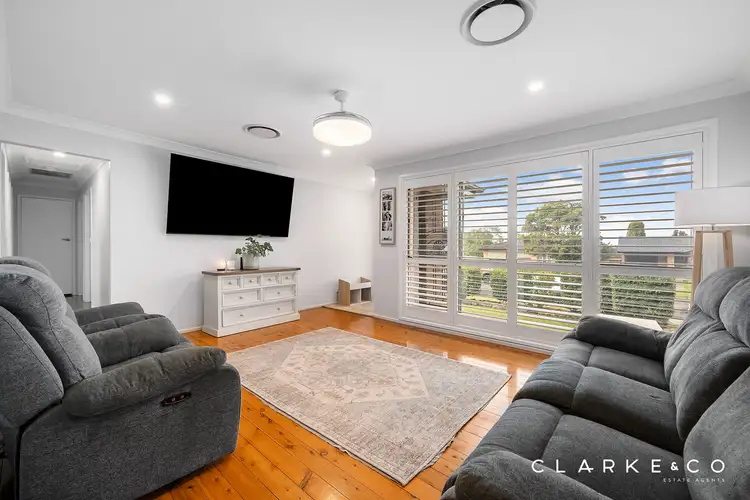 Third view of Homely house listing, 27 Celebes Street, Ashtonfield NSW 2323