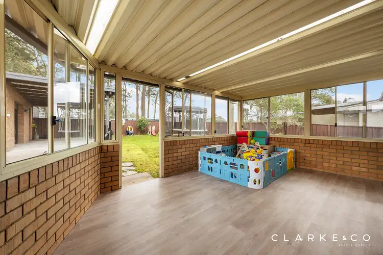 Sixth view of Homely house listing, 27 Celebes Street, Ashtonfield NSW 2323