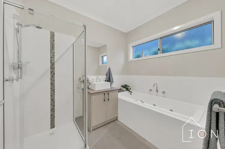 Sixth view of Homely house listing, 18 Wiltshire Avenue, Cranbourne East VIC 3977