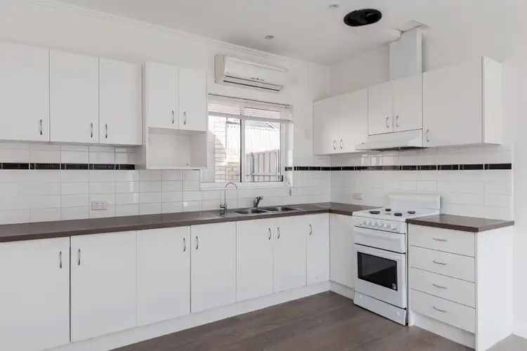 Main view of Homely unit listing, 3/32 Main Street, Lockleys SA 5032