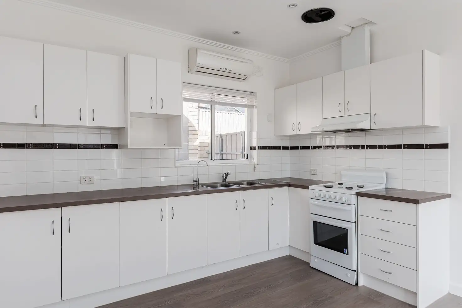 Main view of Homely unit listing, 3/32 Main Street, Lockleys SA 5032