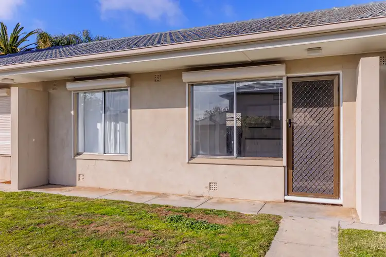 Second view of Homely unit listing, 3/32 Main Street, Lockleys SA 5032