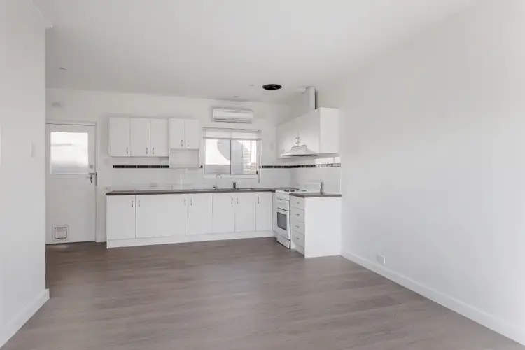 Third view of Homely unit listing, 3/32 Main Street, Lockleys SA 5032