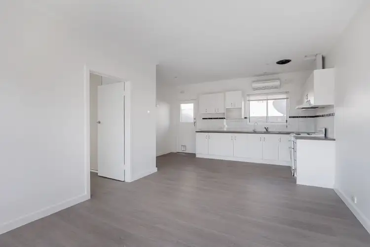 Fourth view of Homely unit listing, 3/32 Main Street, Lockleys SA 5032