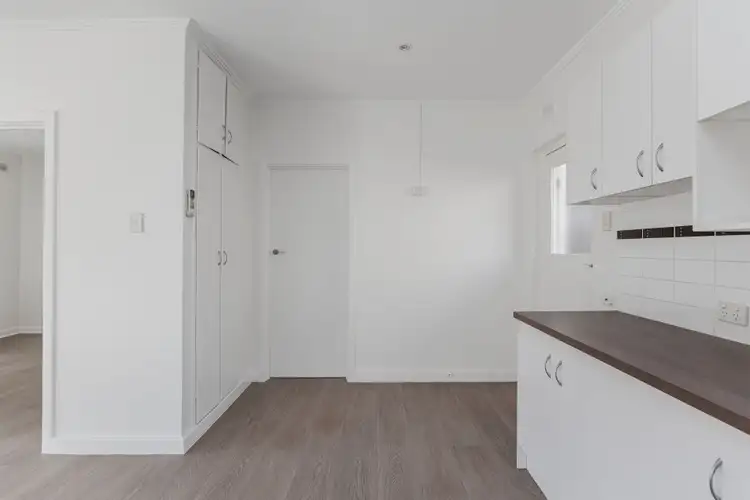 Fifth view of Homely unit listing, 3/32 Main Street, Lockleys SA 5032