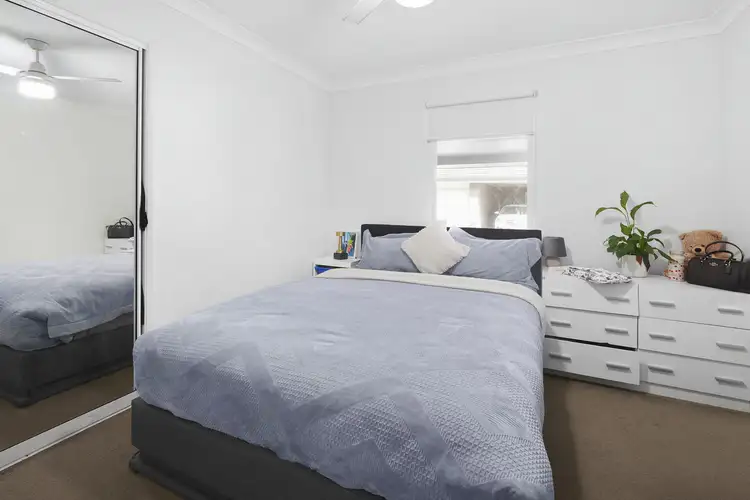 Fifth view of Homely villa listing, 8/4 Toorak Court, Port Macquarie NSW 2444