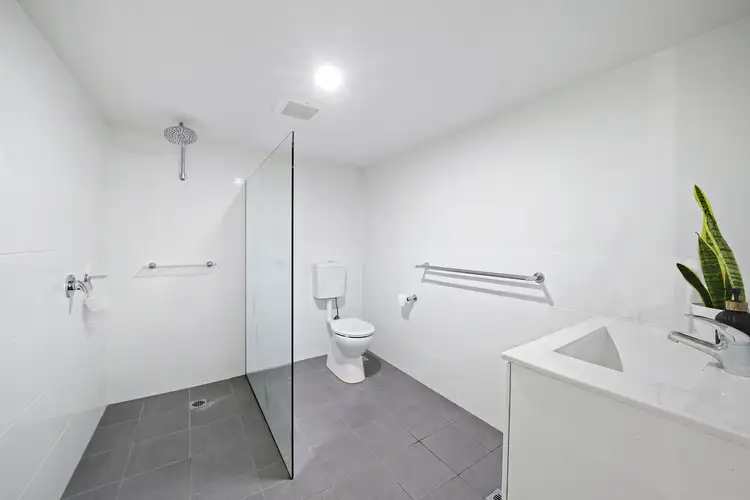 Sixth view of Homely villa listing, 8/4 Toorak Court, Port Macquarie NSW 2444