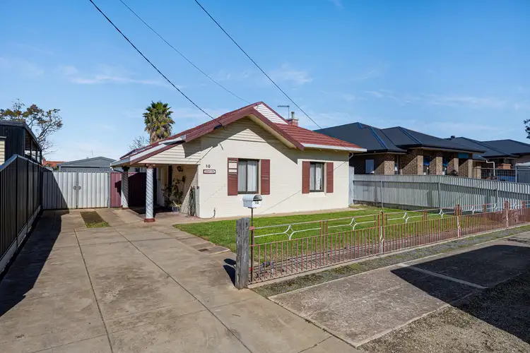 10 Craig Street, Richmond SA 5033
