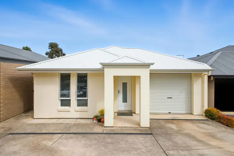 20 Taworri Road