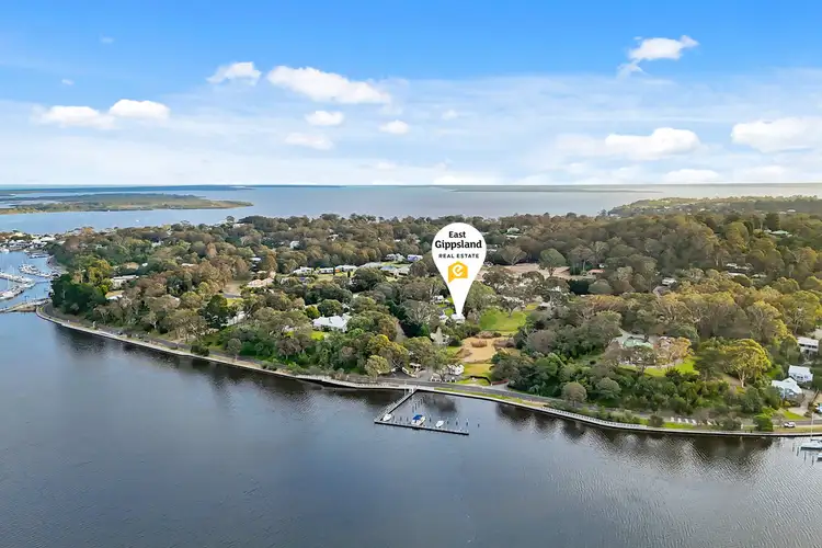 6/155 Metung Road, Metung VIC 3904