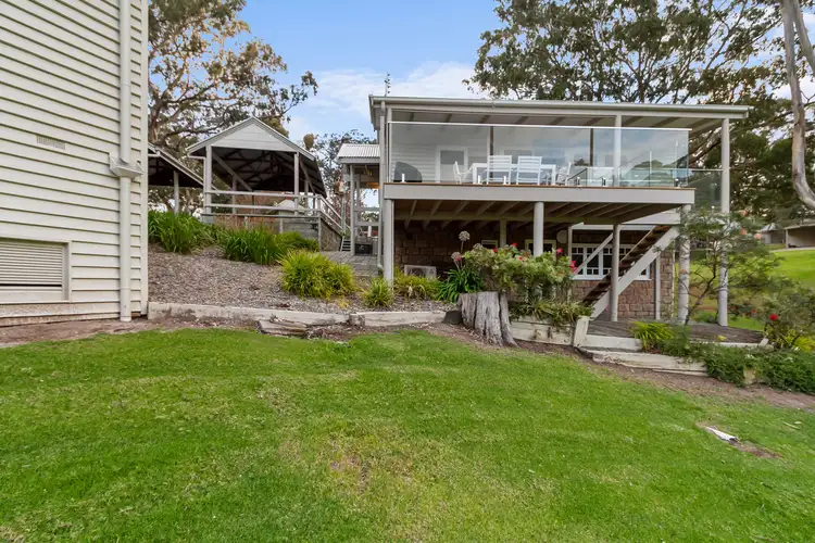 Third view of Homely unit listing, 6/155 Metung Road, Metung VIC 3904