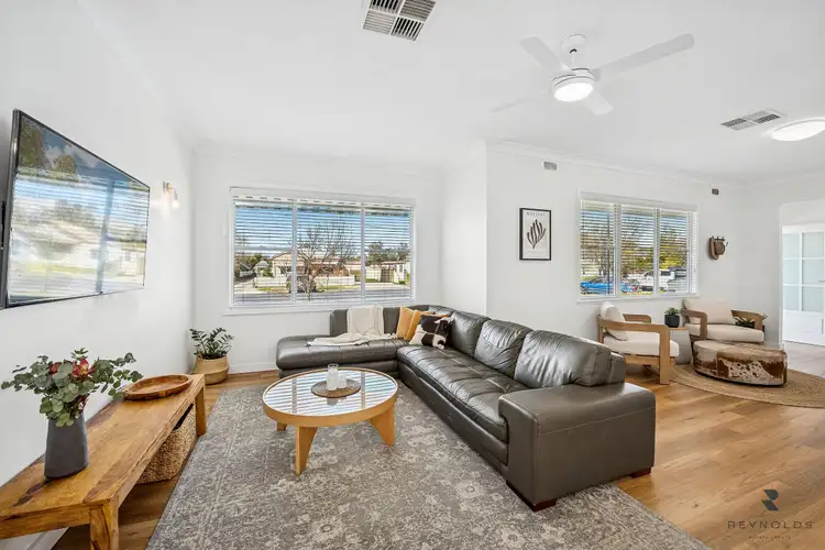 Third view of Homely house listing, 36 Cox Street, Mudgee NSW 2850