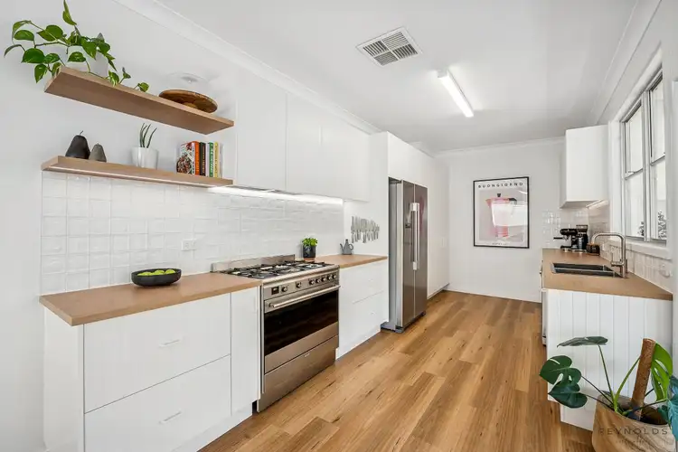 Fourth view of Homely house listing, 36 Cox Street, Mudgee NSW 2850