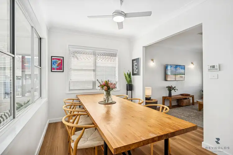 Fifth view of Homely house listing, 36 Cox Street, Mudgee NSW 2850