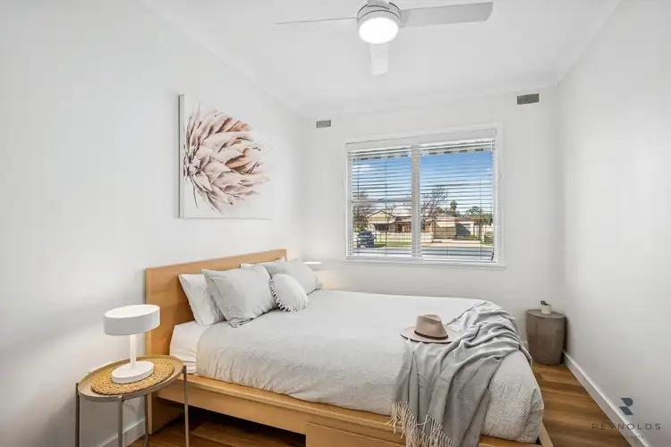 Sixth view of Homely house listing, 36 Cox Street, Mudgee NSW 2850